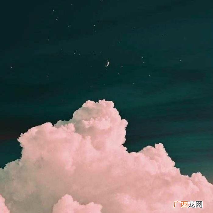 那些唯美的英文句子 英文句子唯美