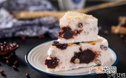 菱角粉怎么保存好菱角粉可以做什么糕点
