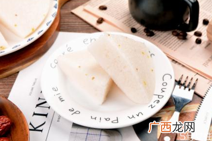 菱角粉怎么保存好菱角粉可以做什么糕点