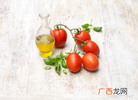 罗勒叶什么味道罗勒叶孕妇能吃吗