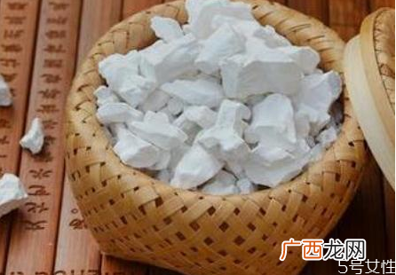 孕妇可以吃菱角粉吗孕妇吃菱角粉的好处