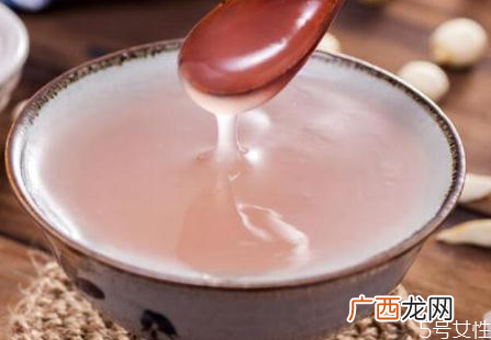 孕妇可以吃菱角粉吗孕妇吃菱角粉的好处