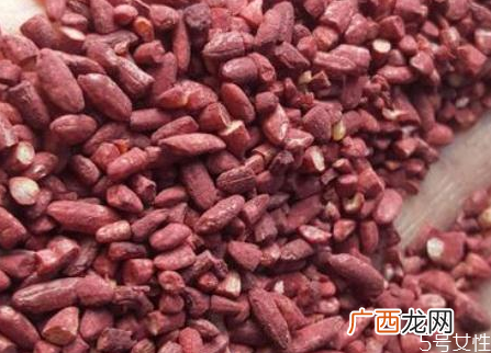 红曲米酿酒的制作方法红曲米食用注意事项