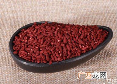 红曲米酿酒的制作方法红曲米食用注意事项