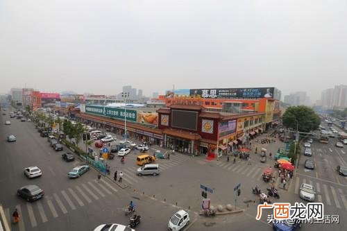 一元小商品批发 小百货批发市场大全
