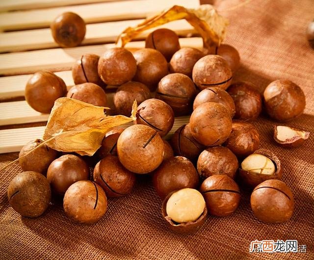 开个小吃店需要多少钱,小吃店加盟费多少钱
