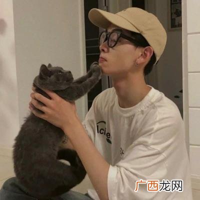 好听稳重成熟的网名,网名大全男2个字的