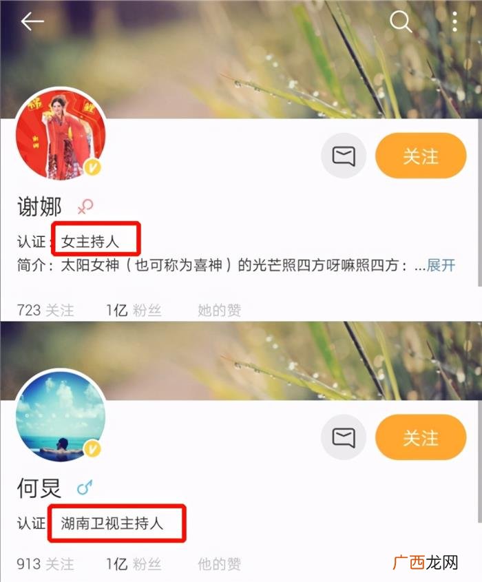 何炅汪涵谢娜退出芒果台关联公司 快乐大本营汪涵