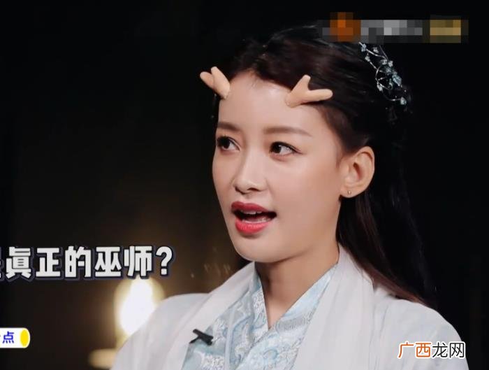 吴尊熊梓淇帅气亮相 快乐大本营吴尊
