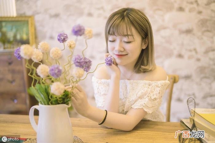 分手后越来越优秀的女人，反而更加优秀的星座女
