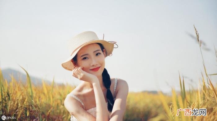 分手后越来越优秀的女人，反而更加优秀的星座女