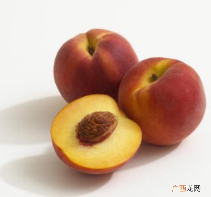 测测今年的桃花运,测出你今年的桃花运到底怎么样