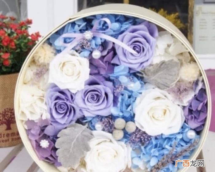 测一测你和他的缘分,测你和他之间的缘分有多深