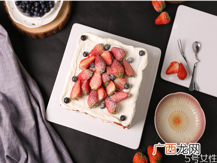 葛根粉怎么吃好葛根粉的八种吃法