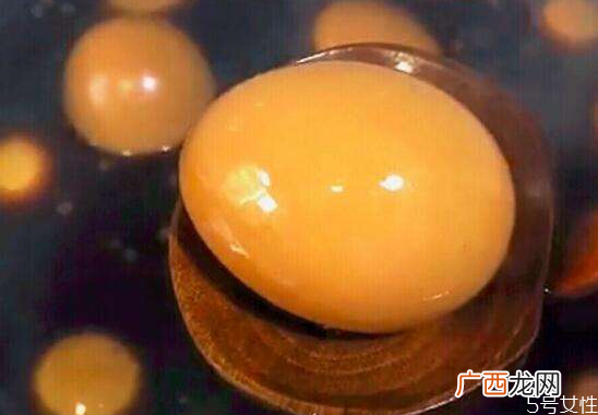 卤水没坏有点酸怎么办怎么判断卤水是否坏了