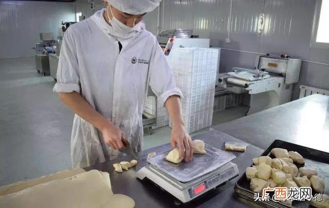 义乌找长期合作加工厂,农村创业的好项目成本低