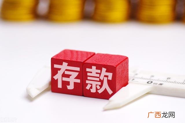 股票市值高估意味什么,市值高低说明什么