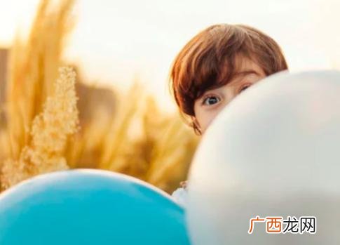 做学生生意怎样比较吸引学生,做小学生生意什么项目好