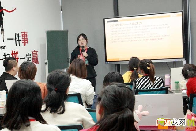 中小学生辅导中心,加盟中小学课后辅导