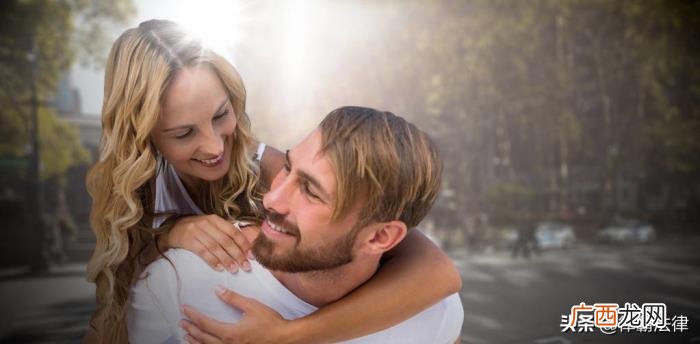 有老婆又与他人到国外登记结婚 双方都结婚了出轨犯罪吗
