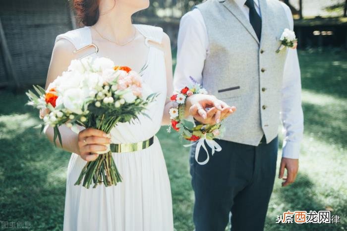 有老婆又与他人到国外登记结婚 双方都结婚了出轨犯罪吗
