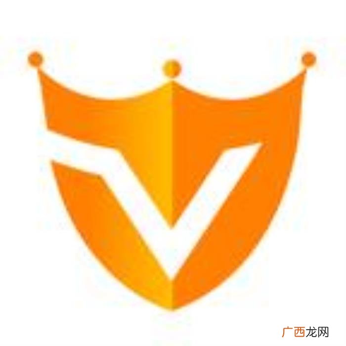 有老婆又与他人到国外登记结婚 双方都结婚了出轨犯罪吗