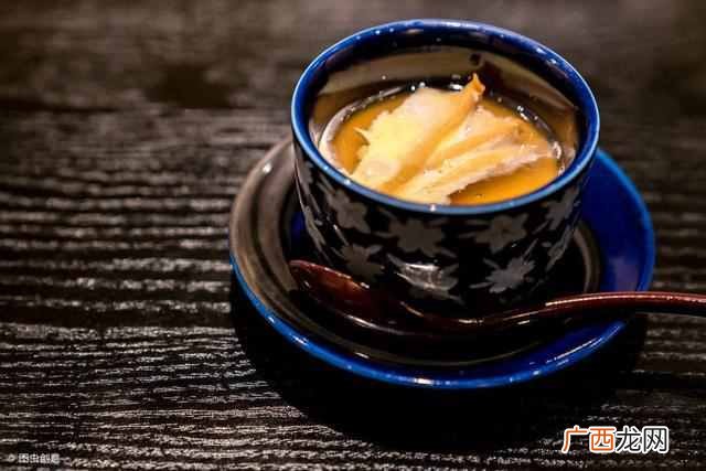 鲍鱼是什么样子？鲍鱼最简单的做法