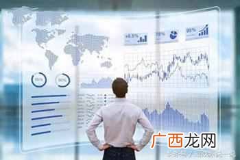 什么是绩效考核考核？