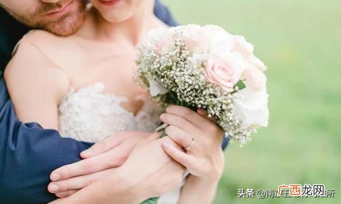 婚后怀了别人的孩子 女方婚内出轨怀孕生别人孩子