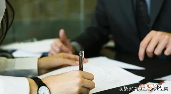 婚后怀了别人的孩子 女方婚内出轨怀孕生别人孩子