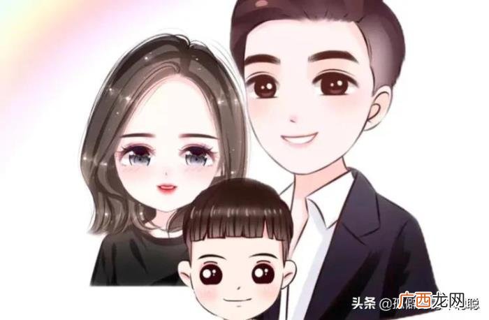 你老公和别的女人约会 老公和别的女人单独出去