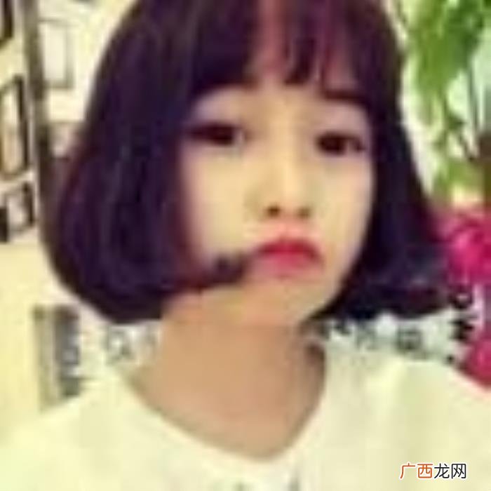 我用冷战处理却毫无成效 因为怀疑老公出轨和老公冷战