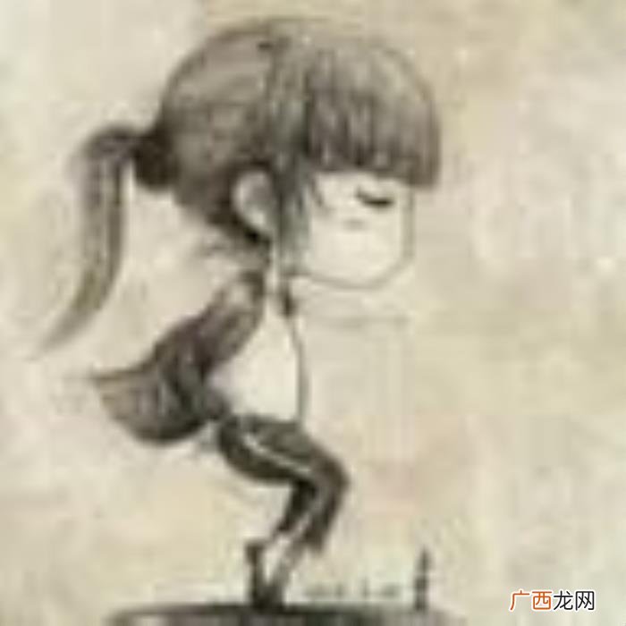 我用冷战处理却毫无成效 因为怀疑老公出轨和老公冷战