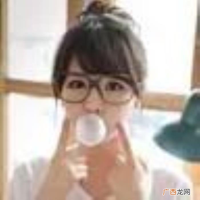 我用冷战处理却毫无成效 因为怀疑老公出轨和老公冷战