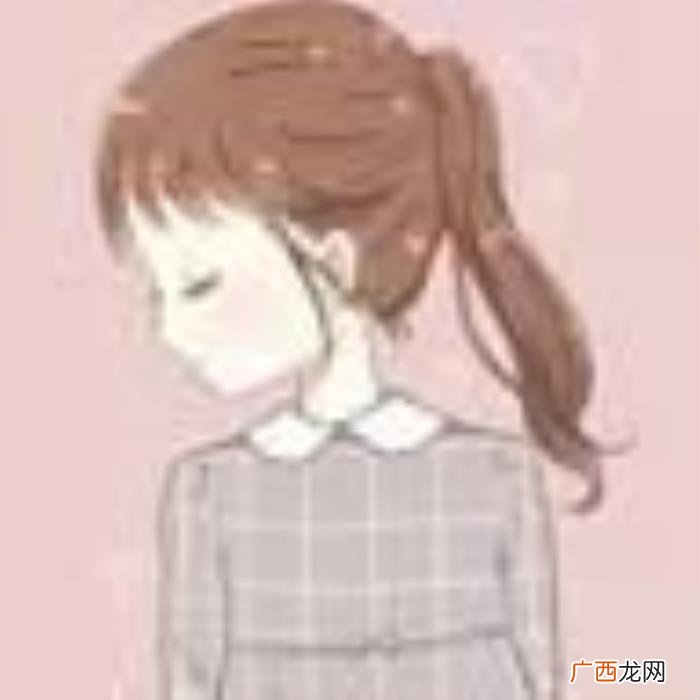我用冷战处理却毫无成效 因为怀疑老公出轨和老公冷战