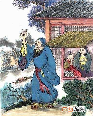 杜甫被后人称为诗圣，他的代表作有哪些？