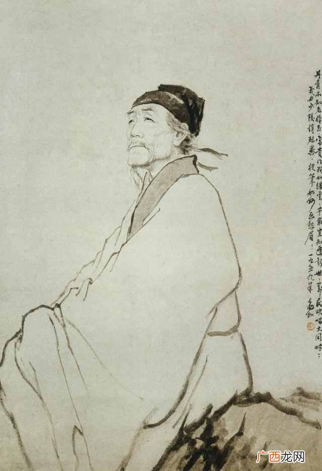 杜甫被后人称为诗圣，他的代表作有哪些？