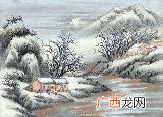杜甫被后人称为诗圣，他的代表作有哪些？