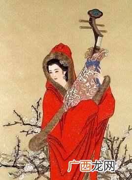 杜甫被后人称为诗圣，他的代表作有哪些？