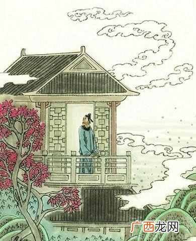 杜甫被后人称为诗圣，他的代表作有哪些？