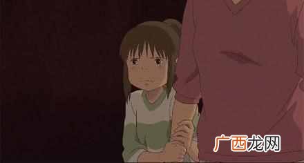 人为什么会害怕恐惧呢？