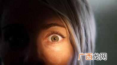人为什么会害怕恐惧呢？