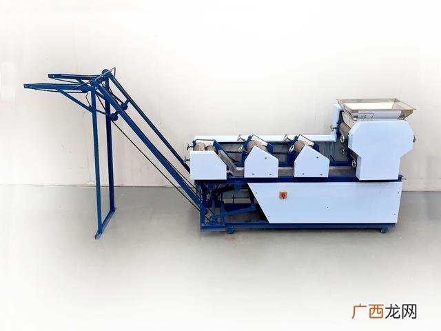 挂面加工厂利润怎么样,塑料扫把加工厂利润