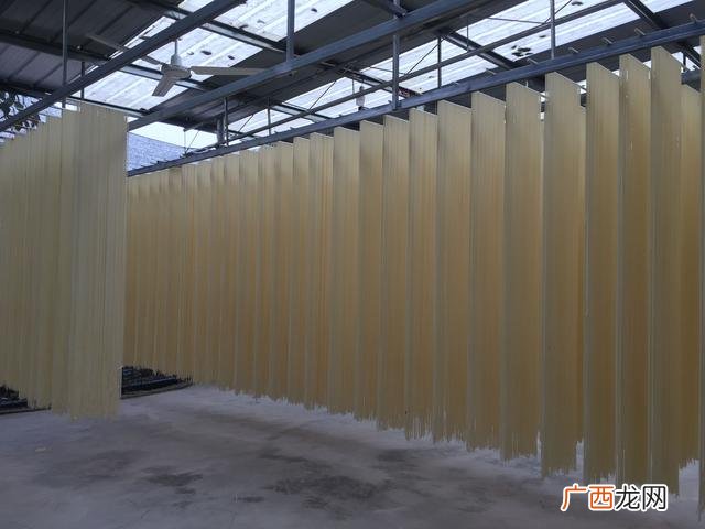 挂面加工厂利润怎么样,塑料扫把加工厂利润