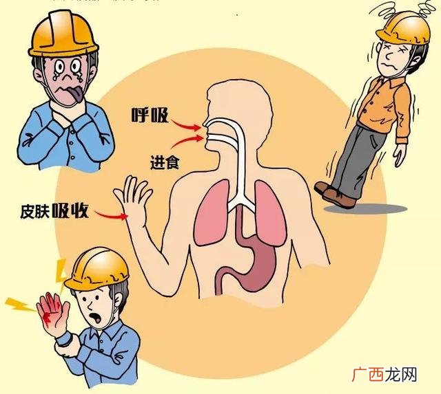 安全作业忘记账号,投资项目在线平台 账号忘了