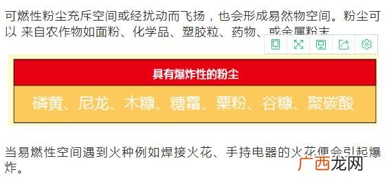 安全作业忘记账号,投资项目在线平台 账号忘了