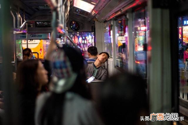 去广州做什么生意赚钱 广州适合做什么生意