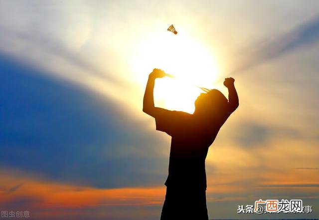 去广州做什么生意赚钱 广州适合做什么生意