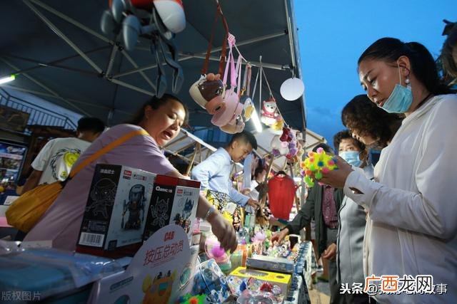去广州做什么生意赚钱 广州适合做什么生意