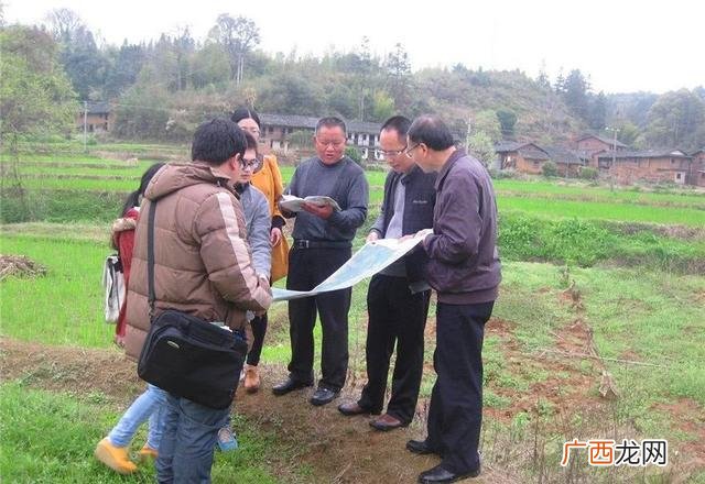农村现在什么最赚钱 农村做啥赚钱